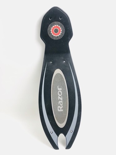 Roller trittbrett trittplatte - trittbrett,