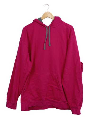 Trigema pullover damen pink - trigema,