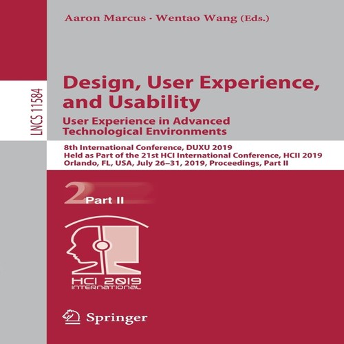 Design user experience - design,
