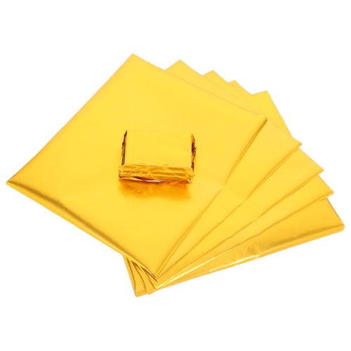100 pcs - 100,