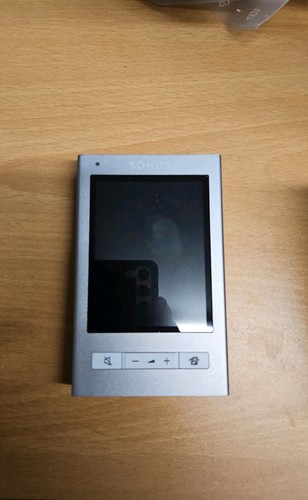 Sonos controller cr200 für - controller,