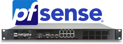 Netgate 7100 - , (pfsense)