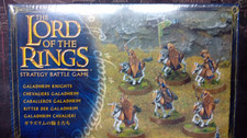 Games Workshop - Herr der