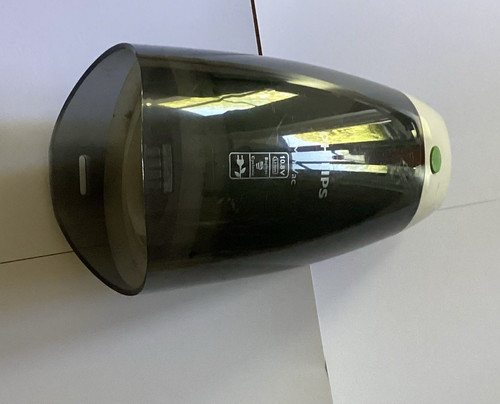 Staub auffangbehälter für - staub,