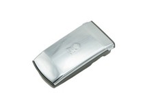 Weber Grifflicht für