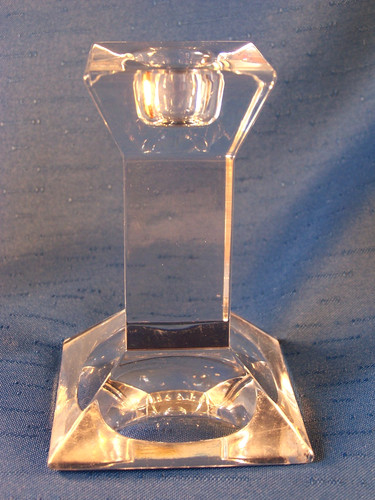 Villeroy boch - villeroy,