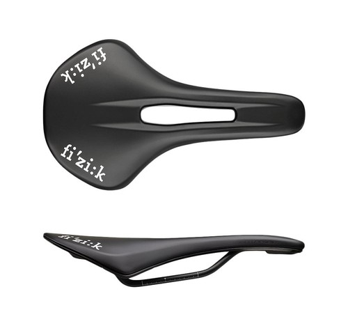 Fizik fahrradsitz sattel - fizik,