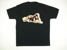 T-Shirt Jägermeister Jager