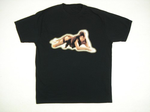 Shirt jägermeister jager - jägermeister,