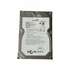 Seagate Barracuda 7200.11 SATA