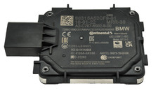✅ RADARSENSOR ACC BMW 2er