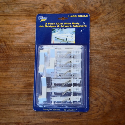 Gemini jets 400 - gemini, 1:400