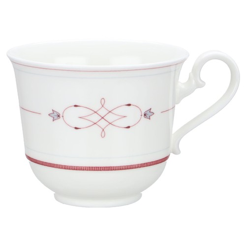 Kaffeetasse villeroy boch - kaffeetasse, &