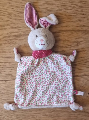 Spiegelburg hase häschen rosa - hÄschen,