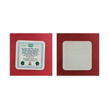 Wicküler grüner Hopfen