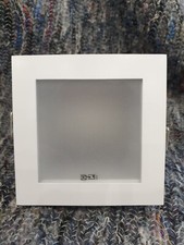 4 X Deltalight  Carree MAX S1