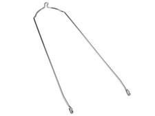 Electra fender struts - electra,