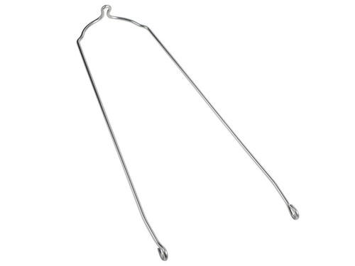 Electra townie original fender - townie,