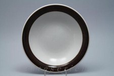 Suppenteller Rörstrand Koka