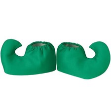 Schuhüberzieher für