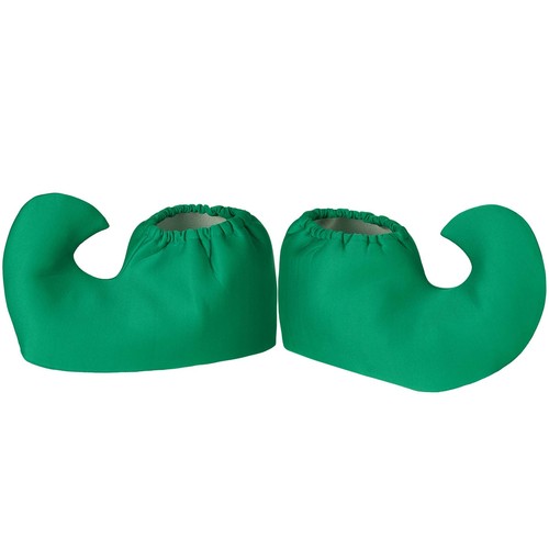 Schuhüberzieher für