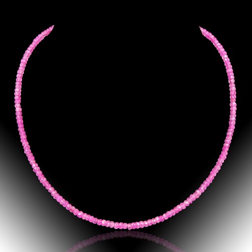 Bailysbeads edle designer pink - bailysbeads,