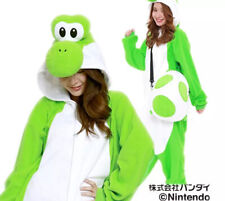 Karneval Unisex-Kostüme SAZAC