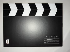 BTS membership army kit 2019/20