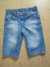 Savvy Jeans Bermuda Shorts Gr