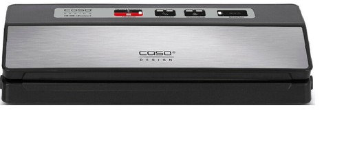 Caso vakuumierer 390 - vakuumierer,