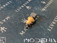 Zubehör Luft Temperatursensor Maserati Biturbo Ghibli 228 222 QP Shamal 224v