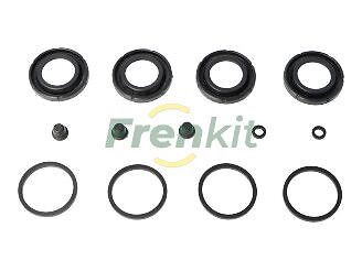 Frenkit reparatursatz - frenkit,