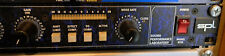 SPL DynaMaxx Kompressor Limiter Gate Compressor 