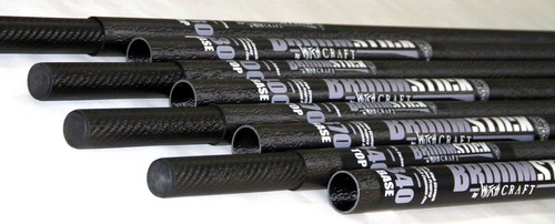 Witchcraft broomstick c90 - broomstick, hd