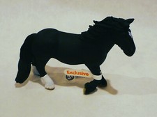 Schleich exklusiv tinker - schleich, --