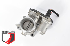 Drosselklappe MG HS 1.5 T-GDI 2022