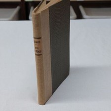 (Zdekauer) Das öffentliche