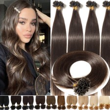 Keratin bondings hair - keratin,