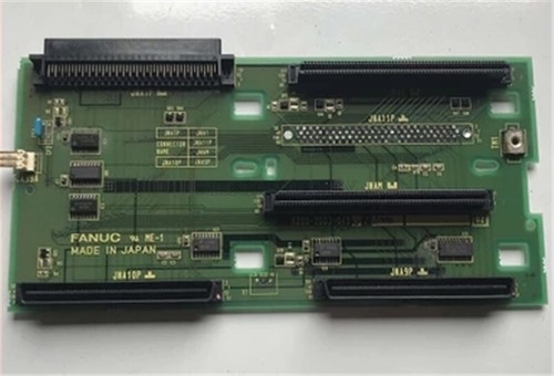 1pc used fanuc a20b 2003 - 1pc,