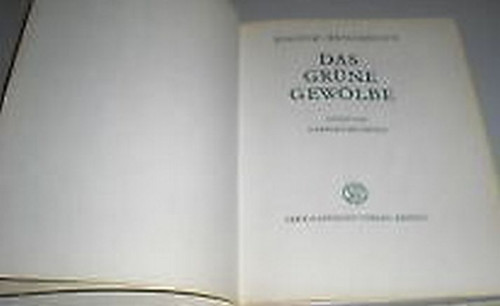 Altes ddr fachbuch - fachbuch, joachim