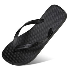 Flip Flops Herren Comfy