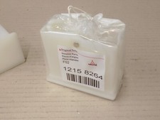 Überlaufbehälter für DEUTZ