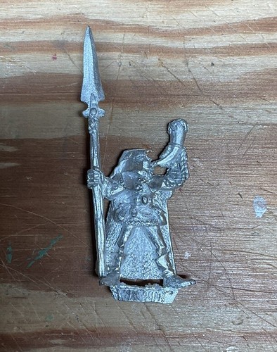 Warhammer fantasy aos tow - warhammer,