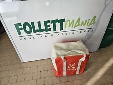 BIMBY Transporttasche TM 31