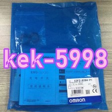 1PC NEU sensor E3F2-R2B4-P1
