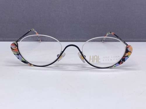 Hal brille damen lesebrille - brille,