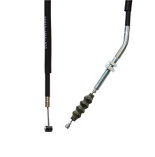 Kupplungszug clutch cable
