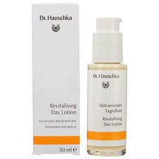 DR.HAUSCHKA aktivierendes