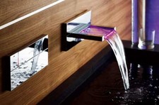 HansaCanyon Schwallbrause