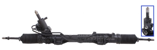 Dri lenkgetriebe 711521296 - dri,